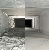 airduct10