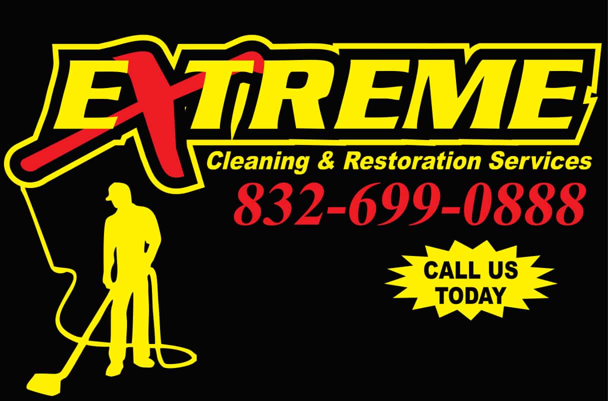 Extreme Air Duct Cleaning and Restoration Services