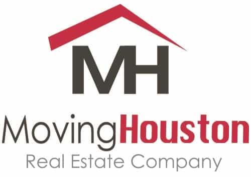 Moving Houston Real Estate