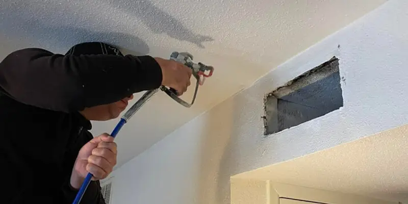 Associated With Clean Duct Work - Extreme Air Duct Cleaning and Restoration Services