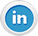 Visit Our Linkedin Page 