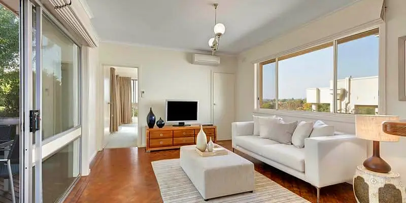 How To Keep The House Clean - Extreme Air Duct Cleaning and Restoration Services