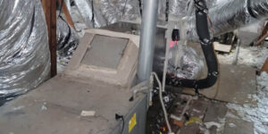 All about your heating system - Extreme Air Duct Cleaning and Restoration Services