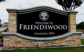 Air Duct Cleaning Friendswood, TX