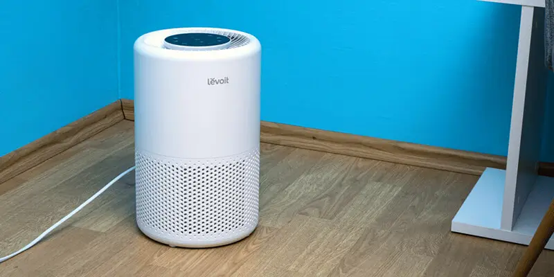 Do You Need Air Purifiers In Your Home - Extreme Air Duct Cleaning and Restoration Services