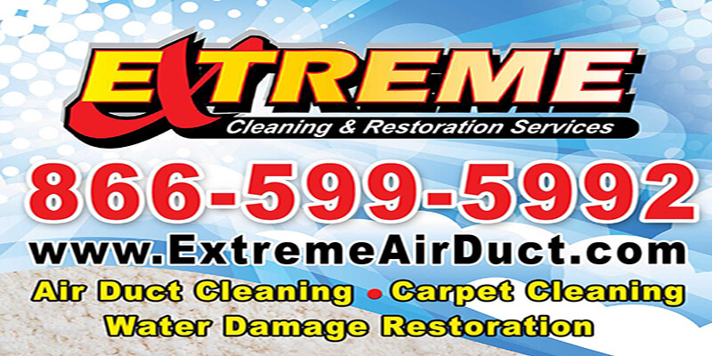 Extreme-air-duct-cleaning - Extreme Air Duct Cleaning and Restoration Services