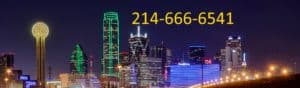 Air Duct Cleaning Dallas, Texas