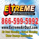 Extreme-air-duct-cleaning-and-restoration-services