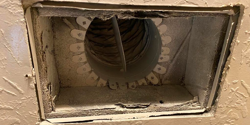 The Importance of an Extreme Air Duct Cleaning Process - Extreme Air Duct Cleaning and Restoration Services
