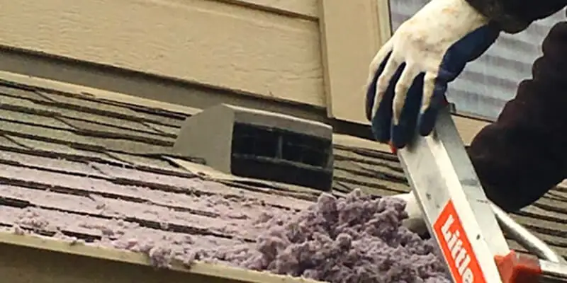 Importance of Dryer Vent Cleaning - Extreme Air Duct Cleaning and Restoration Services