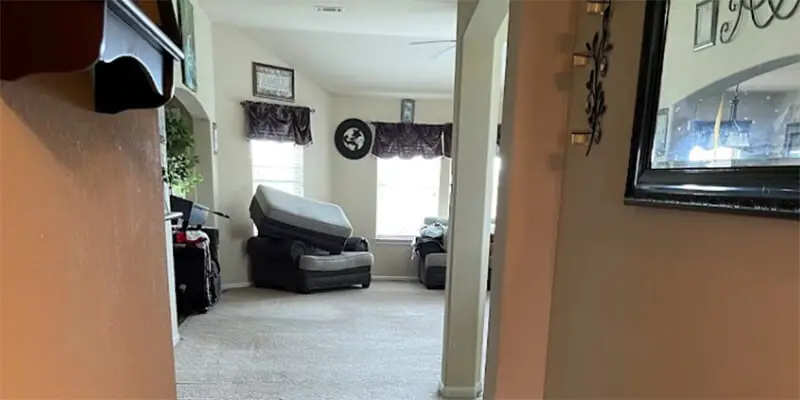 Improve Indoor Air Quality - Extreme Air Duct Cleaning and Restoration Services