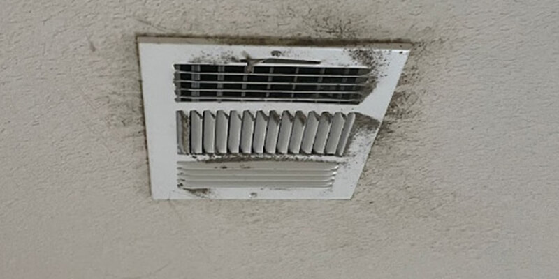 Air Duct Cleaning Lakeway TX - Extreme Air Duct Cleaning and Restoration Services