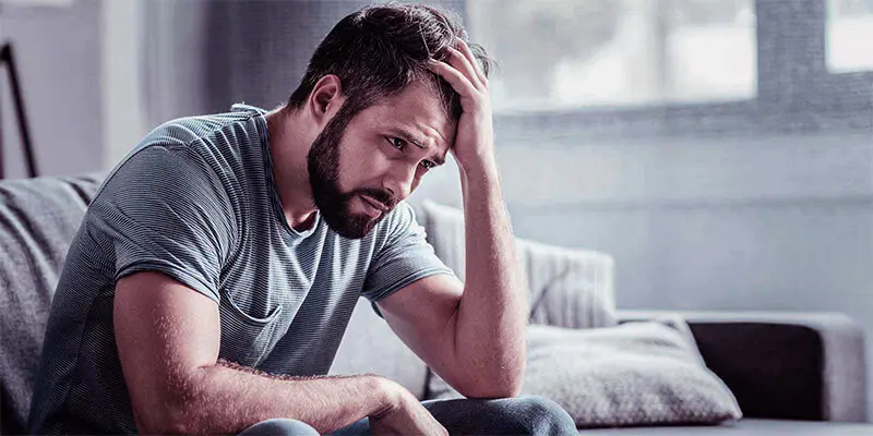 can bad air quality cause headaches - Extreme Air Duct Cleaning and Restoration Services