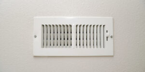 how to stop cigarette smoke from coming through vents - Extreme Air Duct Cleaning and Restoration Services