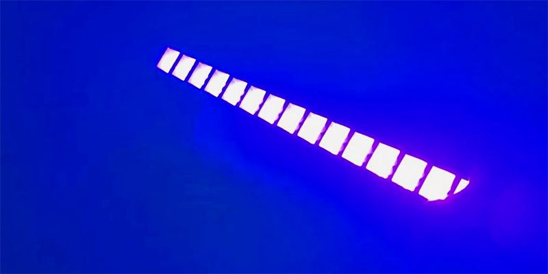 is a uv light the same as a black light - Extreme Air Duct Cleaning and Restoration Services