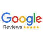 Google Reviews Verified - Extreme Air Duct Cleaning Houston TX