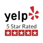 Yelp 5-Star Rated - Extreme Air Duct Cleaning Houston TX