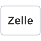 Zelle payments accepted